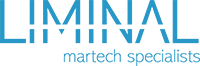 Liminal Martech Logo