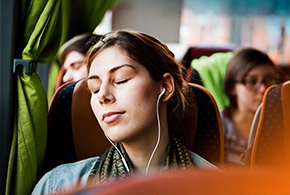 Sample - How To Post